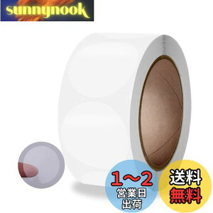 yzMINBOOT V[  (a2.5cm) 500 bsO o^C 肪Ƃ Mtg V[͂ 