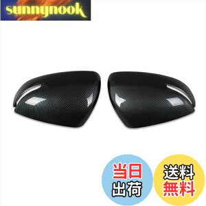 yzRUIQ g^ V^ hN[U[ 300n p O hA~[TCh~[Jo[ K[jbV TOYOTA LANDCRUISER 300 p݌v (Yf@ۍFdl)