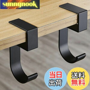 yzseOSTO Jo tbN obOnK[  ω׏d20kg e[utbN obOnK[ | tbN obN| x^Cv ~߉  tbN gѕ֗ obOtbN It