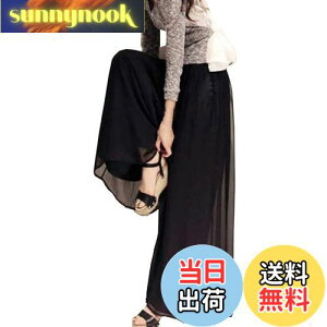 yz[Leadamon-oee] Chpc fB[X Opc VtH KE`pc 傫TCY Y{  ̌^Jo[ n {gX  ʋ r  u₩ J