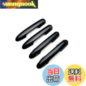 yzTADOKAPATU g^ V^ NEX|[c p hAnhJo[ hAmuJo[ hApl K[jbV O ܃LYh~ ABSf 4PCS Crown Sport 2023N11`yJ[{zYD-LSK