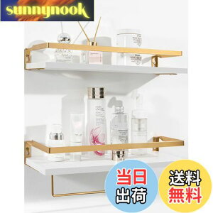 yzHASONA EH[VFt Ǌ|I  I bN 2Zbg h~  VRؐ 40cm /Lb`/ʏ/Q tȒP ^Io[t zCg-S[h