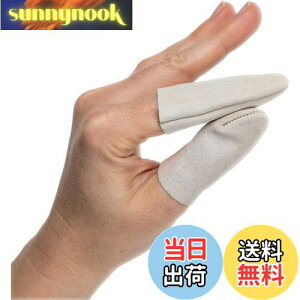 yzTAORAYO wʂ wveN^[ |ٖDwʂ U[ ٖD ٖDp t[Vu \[COp wی lwƐewł DIYc[ |pi ٖDp hJ ~ 