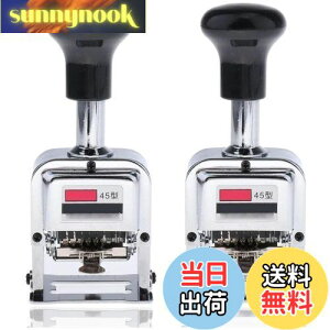 �y���������z�����i���o�����O�}�V�� 6�� �}�[�L���O�}�V�� �f�W�^���X�^���v ���[���[ �i���o�[�X�^���v ������ 2����