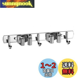 yzMitoland bvz_[ bvnK[ XeX tbN |  [ Œ Ǌ| DIY ~ ق Lb` C ʏ 2A