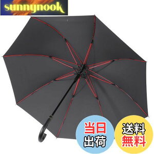 yzy傫ȉוGȂ唻PzZruier P Y fB[X P P 傫 a120cm  230TxOXt@Co[ TeflonH y J䕗Ή v amP J