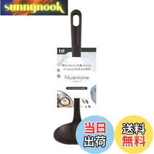 yzL KAI  I[iC { H@Ή ɂ ȒP `R[ubN jAg[ DE6316