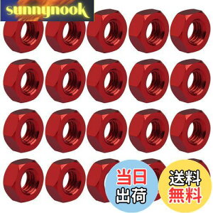 yzDingtaiA~ibgM3 M4 M5 M6A~Zp{gLbvyʃbNibgDIYpAh[pAp[c20 (Ԃł, M5)