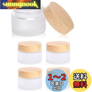 yzsiawadeky lւp KXr 5Zbg N[{g N[P[X XNuN[{g ϕip{g N[ۑ KXr pE_[P[X RXp lւe