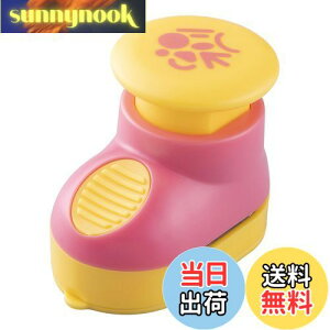 yzL KAI ̂p` CۃJb^[  ݂}} ďC 󂯎Mt ^ ٓ L [ځ[I FG5135