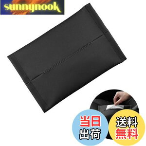 yzPAVIKE ԓeBbVP[X ݂艺  eBbVz_[ ubN PU eBbVI[KiCU[ Čy xNJ g₷ vX^CbV Ԃ̎[