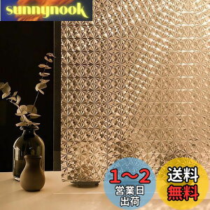 yzJuangfia ptB ߂V[g  \蒼\ \ UVJbg ΍ fMV[g Uh~ ډBV[g hƃtB KXtB 60cm*10m