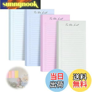 yzPAVIKEt  y4zTo Do Xg r胁 To DoXg t tⳎ Jtȕ[Aj₷AKIȐAeʁAItBXAwZAƒȂ