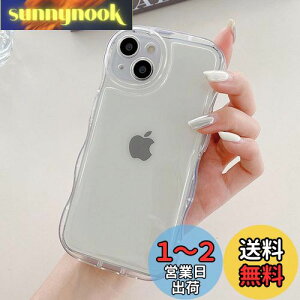 yzQLTYPRI iPhone XR P[X NA TPUJo[ EF[u  ؍  iPhoneXRP[X ANX^[  ^ y ϏՌ X}zP[X CX[dΉ Xgbvz[t