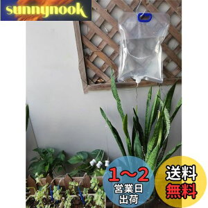 yzyBEAUTY PLAYERz蓖  A  Lbv ʒ߉\ 3̐o _H 5.2L e EH[^[ obO stbN t      o