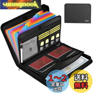 yzJUNDUN t@CP[XAA4 ω΃hLg Wbp[ƃxtdv P[XA12 |PbgeʎAR[fBI[ ^[ A4 A̎Ȃǂ̂ɑΉ