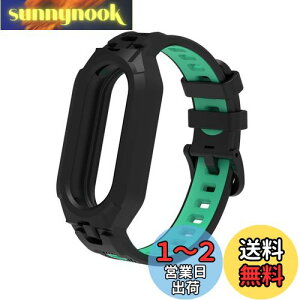 yzMIAODAM Ή mi band 7/6/5 oh VI~ X}[goh7/6/5 oh ւoh xiaomi smart band 7/6/5 oh miband7/6/5 X}[goh p ւxg ւoh X