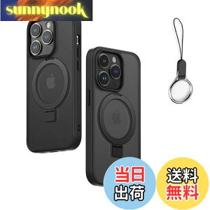 yziPhone 12 Mini p P[X MagsafeΉy MagsafeOX^h z_[ ̌^EXgbv1tzACtH 12 Mini Jo[ X^h@\ cΉ HILEGENER X}zP[X ϏՌ iP