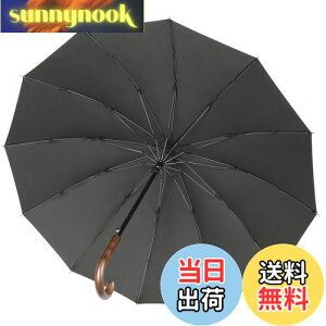 yzy̋ɓPzZruier P Y P JP 230TxOXt@Co[? 12{   唻 130cm ϕP WvP ^b` amP 䕗Ή JpP [|[