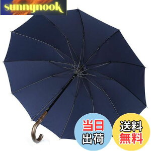 yzy̋ɓPzZruier P Y P JP 230TxOXt@Co[? 12{   唻 130cm ϕP WvP ^b` amP 䕗Ή JpP [|[