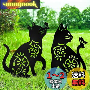 yzMrMrKura K[fjOG L  K[f  v[g L K[fu K[fI[ig  S O K[fIuWF  |pi Ő  k V