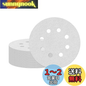 yzAtutomo T_[y[p[ 50Zbg 240 125mm ی^ 8 zCgTh fBXNy[p[ }WbN Thy[p[ TfBOfBXN dT_[pThy[p[ 