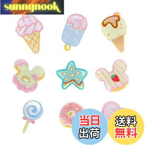 yzGOODCHI AC by XC[c h[ic ACX 9Zbg  pb` C hJ AbvP DIY ̎q j̎q 킢 