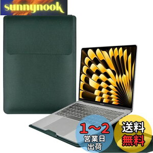 yzLuFiYa y3in1zm[gp\RpX[u pcX^hƃ}EXpbht MacBook Air Pro iPad Apple/Surface Lenovo HP 12/13/13.3/14/15.6/16C` Laptop Ή ^ PUvp\RX[u m[gPCC