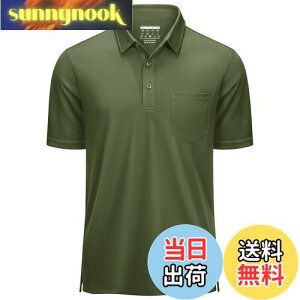 yz[KEFITEVD] |Vc Y  tVc ėp ƒ |GXeVc |Pbgt Stpolo ~^[tVc Lv ނ ĕ O[ L