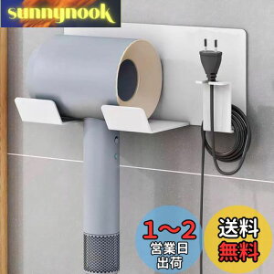 yzKAIXUANMAN hC[z_[ }Olbg hC[ [ Ǌ| hC[X^h hC[u tbNt A~ hC[ [ u oXpi zCg