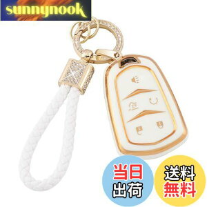 yzCatland LfbN L[z_[ L[P[X 5{^ Cadillac Escalade CTS SRX XT4 XT5 XT6 ATS STS CT6 ATS-L 2015 2016 2017 2018 2019  L[Jo[ X}[gL[P[X L[`F[ hXAb