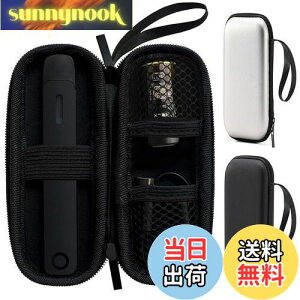 yzBOOFLYII یP[XyDR.VAPE2 / DR.VAPE3 / Dr.Stick TypeXɓKpz hN^[XeBbN Model2 / Model3Ή[P[X hN^[xCv2 / hN^[xCv3{̐p[P[X dq^oR