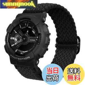 yz[YOOSIDE] G-SHOCKp DW-5600 / GA-2100 / GW-M5610 / DW-5700 / GWX-5600 / GW-5000 / GLS-5600 / GA-100/ GDF-100 / GLX-5600 / GB-5600 / GW-6900 e͐҂ތoh xgX|[cX^C \tgiC (u
