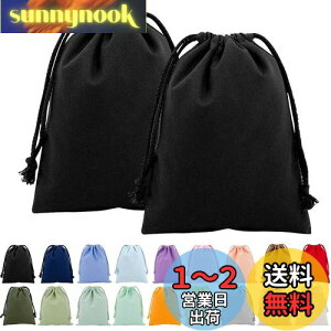 yzFINGOOO В 2Zbg [ n z MtgobO LoX 킢   bsO s wZp ̑ CN ϕi  (, 13*16cm)