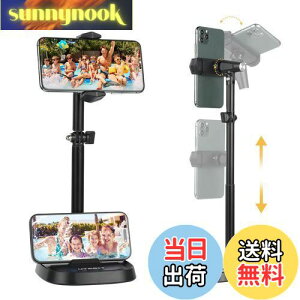 yzUTEBIT X}zX^h   30-45cm gуX^h R]\ X}z Œ /cu g ^ubgp X}zBeX^h X}zz_[ 芴 gѓdbz_