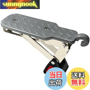 yzAWELCRAFT ԗpTChXebv ԗpr Ԃ̃hATChy_ @\ ܂肽ݎ 7iKpx tȒP ~ Ԃ̃hAXebv ԕ⏕ ԉԍƗp ԃ