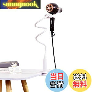 yzsiawadeky hC[z_[ Nbv wAhC[X^h  360x]\ ybgp wAhC[Nbv tȒP ߉\ hC[bN 