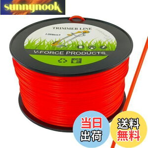 yz7Akiranoai p iCR[h ی^3mma 168M @E@Ep g₷ ϋv ϖՐ ψ