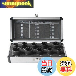 yzHYCDIYTScCXg\Pbg9-19mm 10Rg ibgcCX^[\PbgZbg r߂{gO ibgo DIY ibgo\Pbg {gibgO ԏCȒPƋgݗ