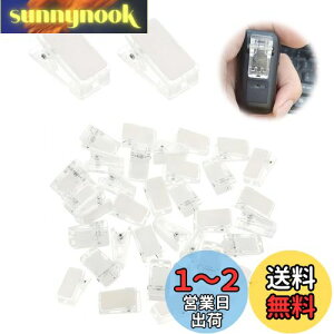 yzPAVIKE _uNbv  vNbv Жʃe[vt 50  Nbv Zbg  vX`bN [  