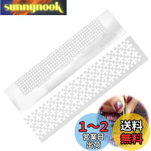 yzPAVIKE 5D_ChyCeBOK y2z_ChbVK _ChyCgc[ _ChA[gy DIY̎|pADIỸ|Cg_Ch