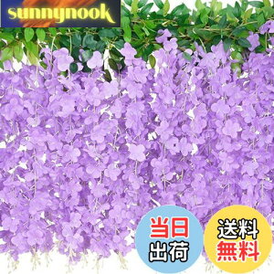 yzLakymisy ̉ 2{  K[h  ӂ̂͂ 10}/{  VN t̏ 뉀 ԗ ̓ ʐ^Be Ǌ| ԏ Xܑp  p[eB[