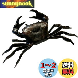 yzmamota  I u Jj  `H| ^  ^J u |i @ ז  ԓ  ɐ Mu CeA