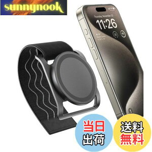 yzenGMOLPHY CtBbglXtH}EgMagSafeΉX}zX^h}Olbgy xr[J[/Lv/W/EH[^[{gpzCgу}Eg, ohߌ\, iPhone 16