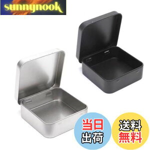 yzKALOLINNA Rh[P[X ^[P[X 2Zbg uL P[X Gݓ [ `Rei Vv p[c{bNX gїp ~j{bNX Rei Wt [