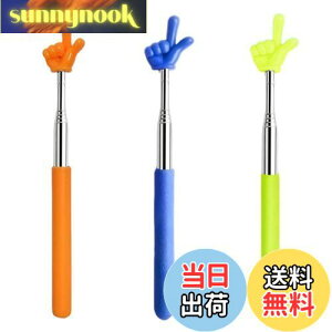 yzKALOLINNA t|C^[ w_ Lk 3{Zbg w_|C^[ Lk_ ₷ ~ 킢 Lktp|C^[ nh|C^[ Lk w_  ct