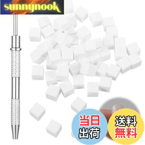 yzPAVIKE lC Of[V X|Wi50jĝăX|W lCA[gL[u }jLA X|W }jLA ANZT[ Ԗ  zF  lC