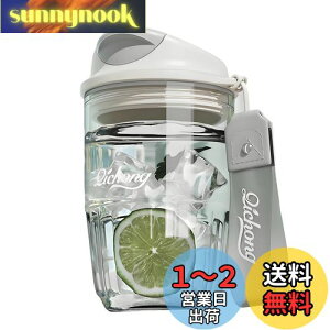 yzyÊɂgp̎zIOLOYU  450ml ^u[ Wt R[q[^u[ ڂȂ EH[^[{g  gC^{g 􂢂₷ vX`bN {