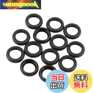 �y���������z�y�h�[�i�c�^�C�v�z�V���R�����C���z���J�o�[ �C���[�s�[�X �C���i�[�C���[�C���z���p �Չ��� �t�B�b�g�� �����h�~ �y�� ���� ���e�� �ϋv�� ���K 10���� �u���b�N