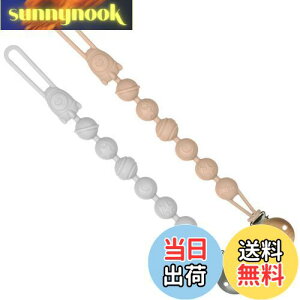 yzԂz_[ Ԃ̂Nbv VR[ԂXgbv Nbv Ԃz_[ VR[ hK L |₷ g₷ j̎qƏ